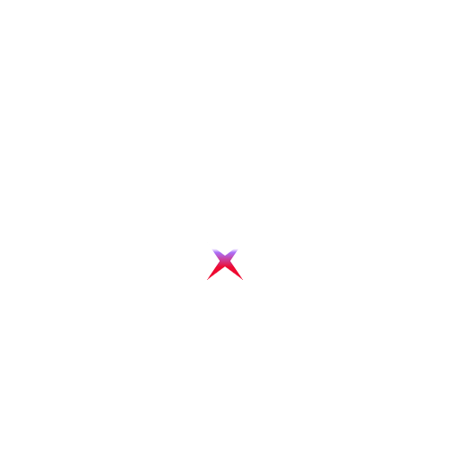 Adultus Talent Works