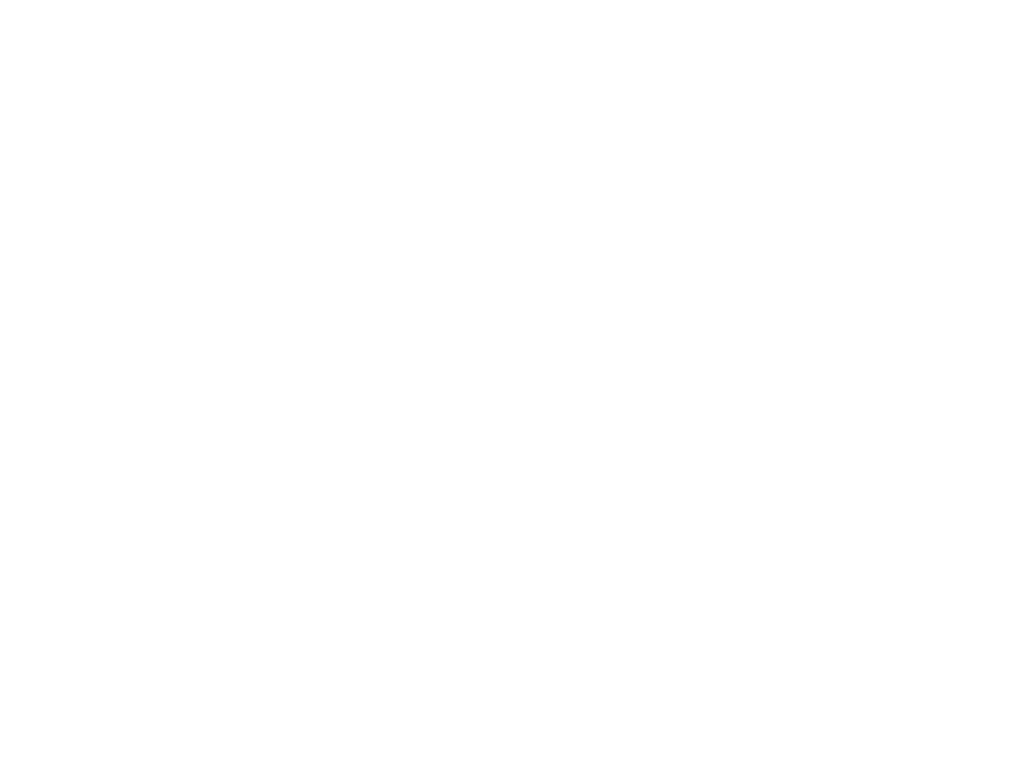 Asnowco Logo