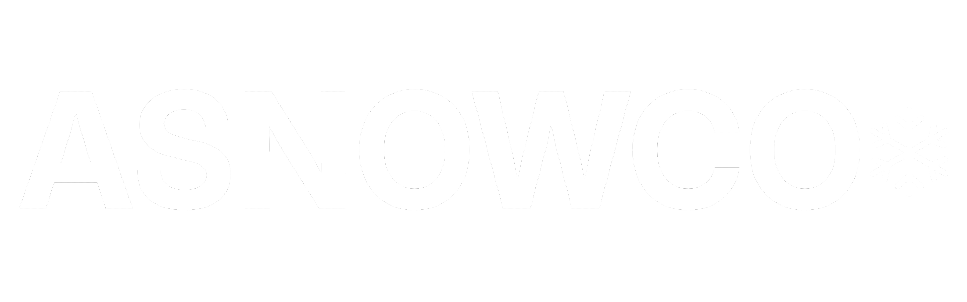 Asnowco