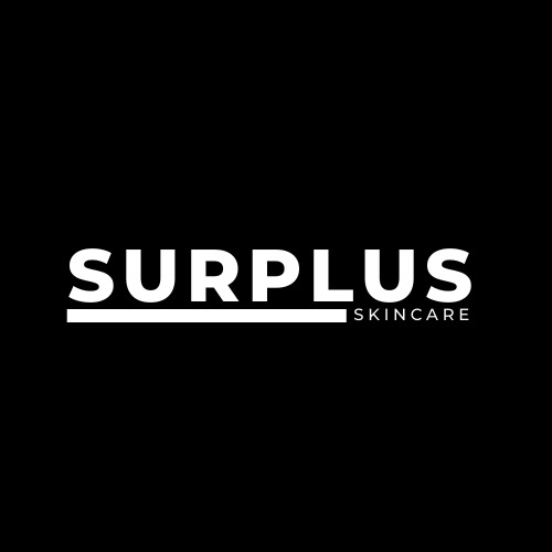 Surplus Skincare